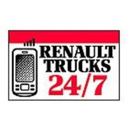 Renault Trucks
