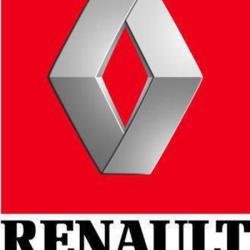 Renault Trucks