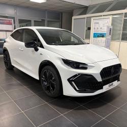 Renault Tulle – Faurie