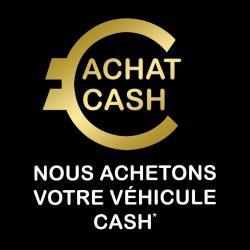 Renault - Dacia - Agence De Luca à Vaison-la-romaine