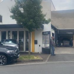 Renault Vanves Auto