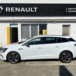 Renault Versenne Automobiles