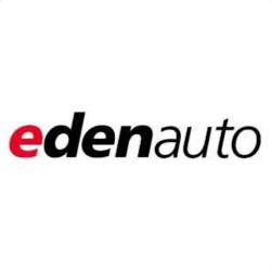 Renault Villeneuve-sur-lot - Edenauto