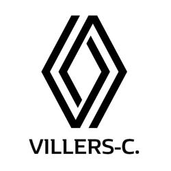 Renault Villers-cotterêts - Groupe Autosphere