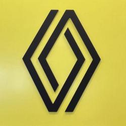 Renault / Dacia - Agence Wawrzyniak