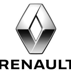 Renault/dacia-garage Asloun