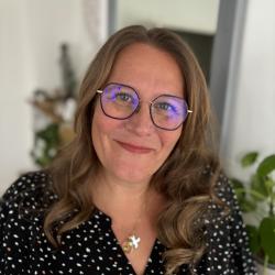 Renaut Sylvie