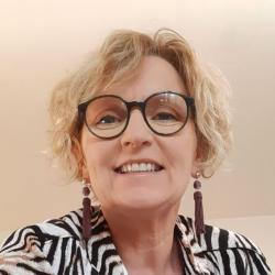 Rencontre Et Vous