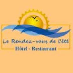 Rendez Vous De L'été
