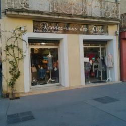 Rendez-vous Des Filles