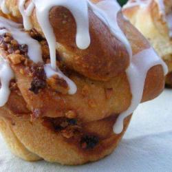 Rendez-vous Des Gourmets