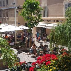 Rendez-vous En Italie