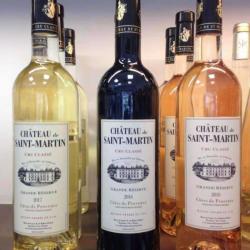 Rendez Vous En Provence