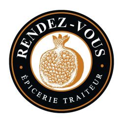 Rendez-vous Traiteur