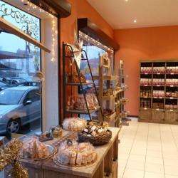 Rendez-vous Gourmand