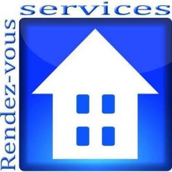 Rendez-vous Services