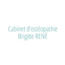 Rene Brigitte