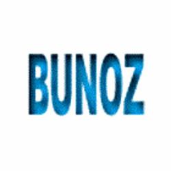 Rene Bunoz