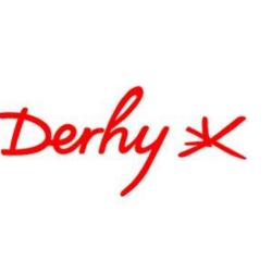 Rene Derhy