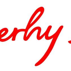 René Derhy