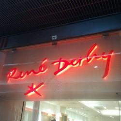 René Dhery