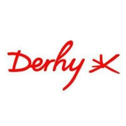 Rene Dhery