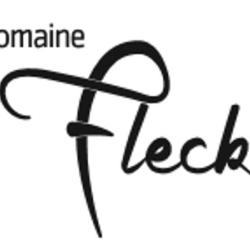 Domaine Fleck René Et Fille