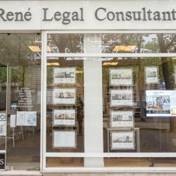 Sirius Home René Legal