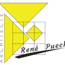 René Puech Architecte
