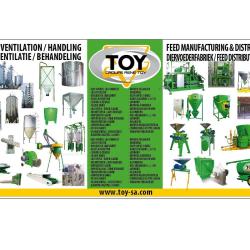 Toy Ets