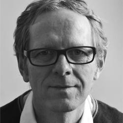 René Trolliet