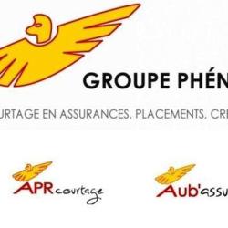 Apr Courtage