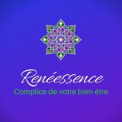 Renéessence