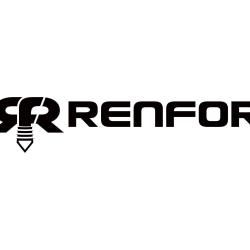 Renfor Bureau Etude De Sol
