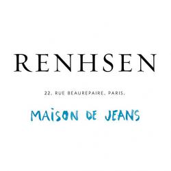 Renhsen