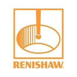 Renishaw