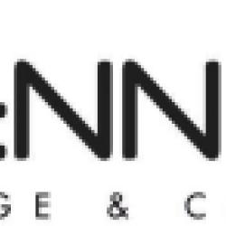 Renn'ov