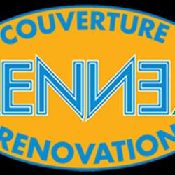 Renner Rénovation, Couvreur Du 91