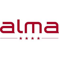 Rennes Alma