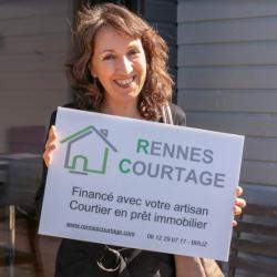 Rennes Courtage
