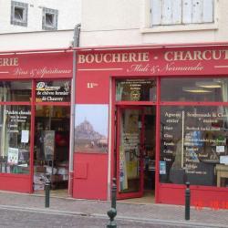 Rennes Denis