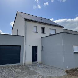 Rennes Habitat