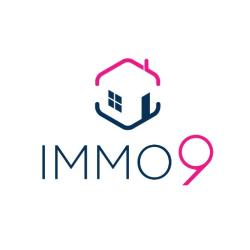 Rennes Immo9