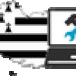 Rennes Informatique