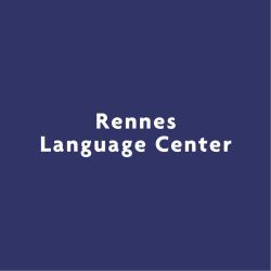 Rennes Language Center