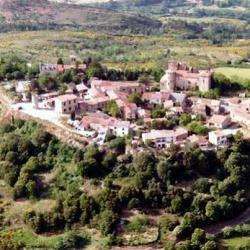Rennes Le Château