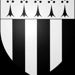 Rennes