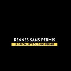 Rennes Sans Permis - Ligier