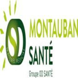 Rennes Sante