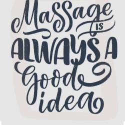 Rennie Richter - Massage Therapist